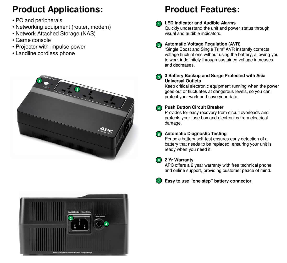 APC-Back-UPS-BX625CI-MS-page-001