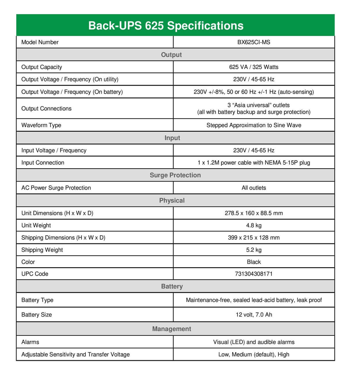 APC-Back-UPS-BX625CI-MS-page-002
