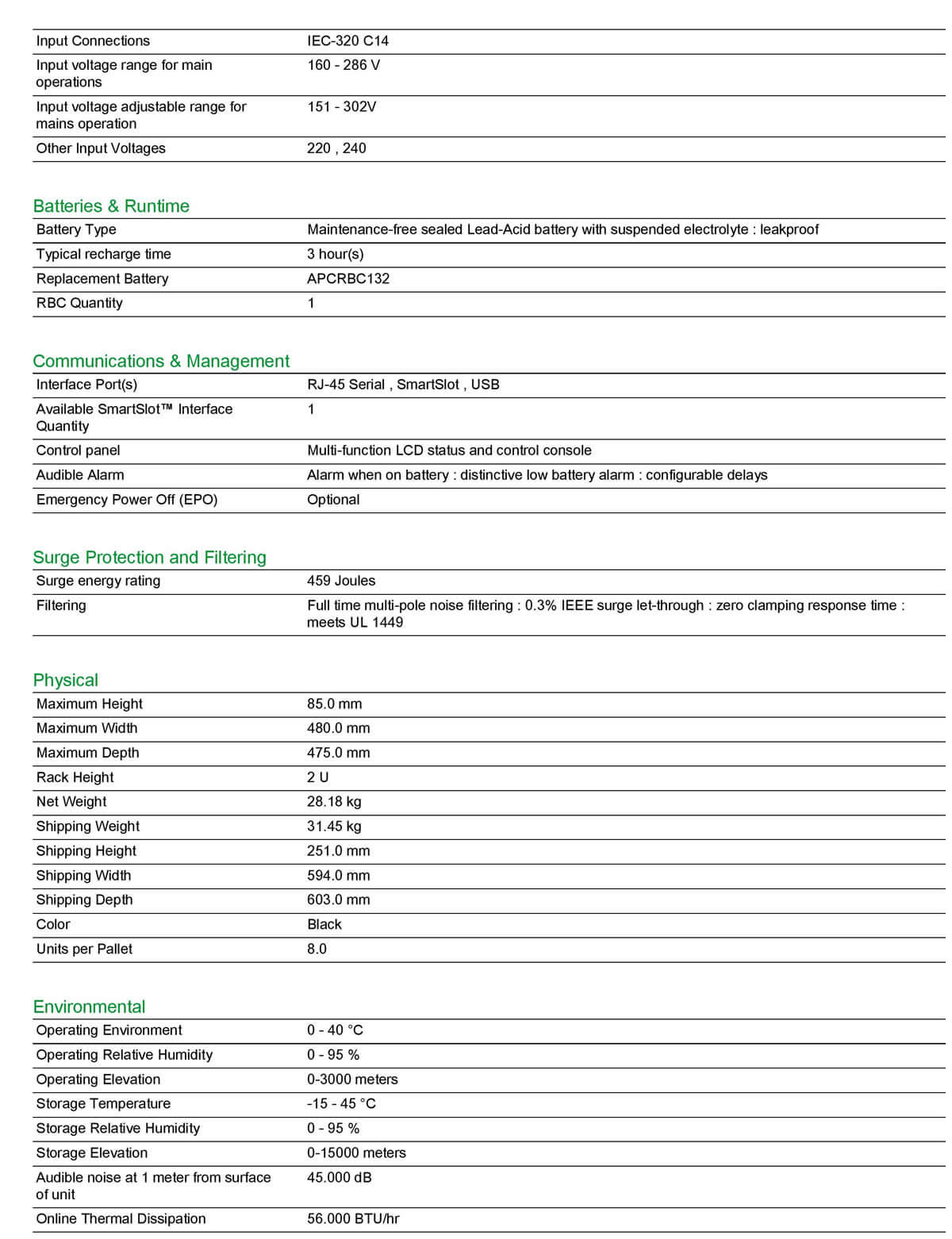 APC-SMART-UPS-1000VA-230V-SMT1000RMI2U-page-002