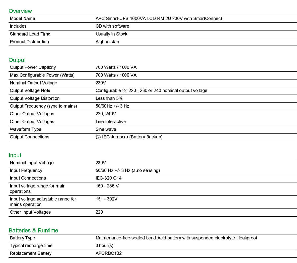 APC-SMART-UPS-1000VA-230V-SMT1000RMI2UC-page-001