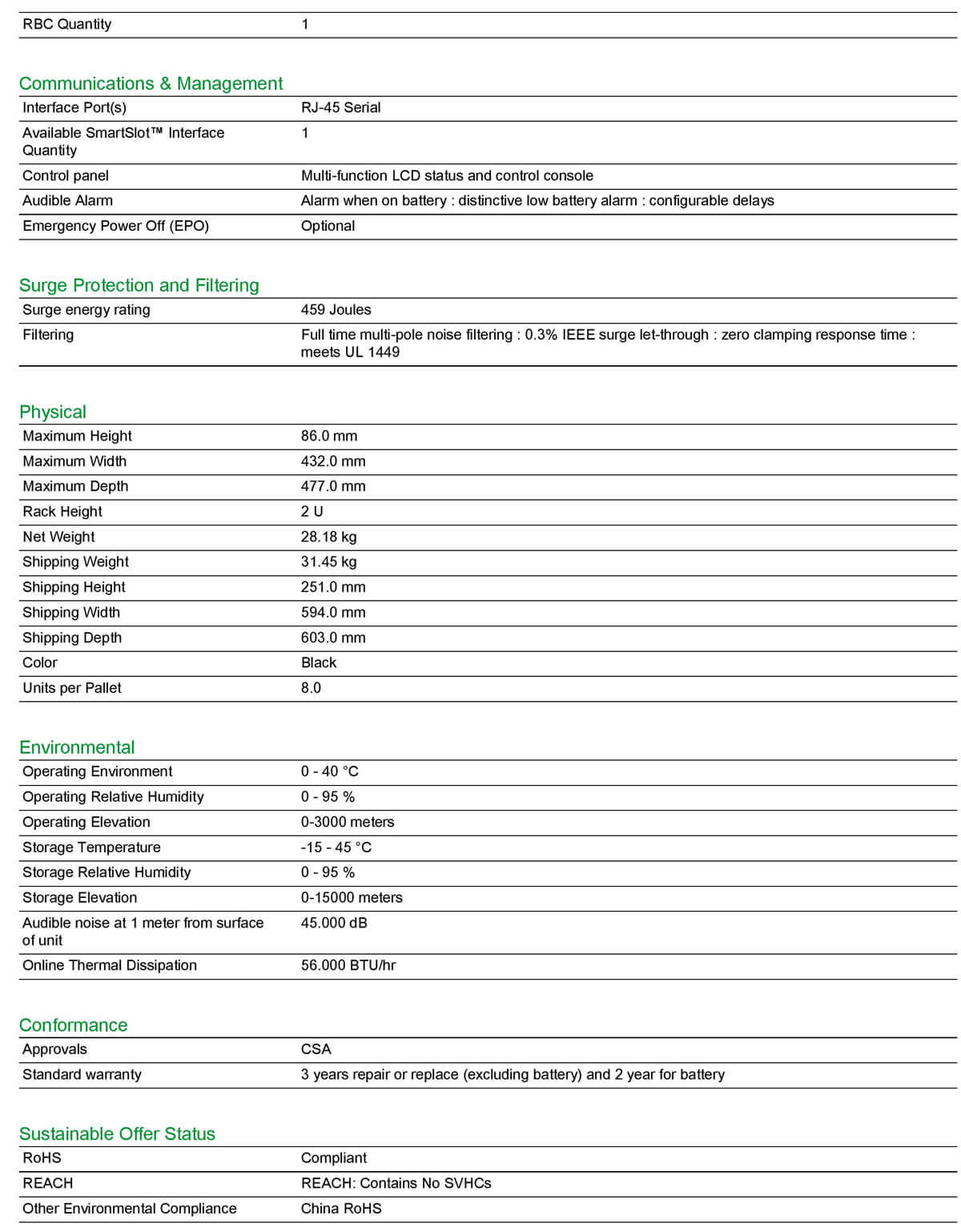 APC-SMART-UPS-1000VA-230V-SMT1000RMI2UC-page-002