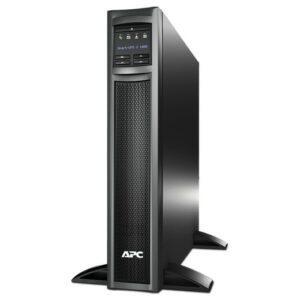 APC SMART-UPS 1000VA 230V SMX1000I