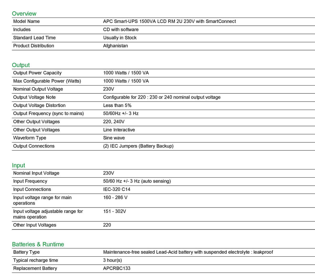 APC-SMART-UPS-1500VA-230V-2U-SMT1500RMI2UC-page-001