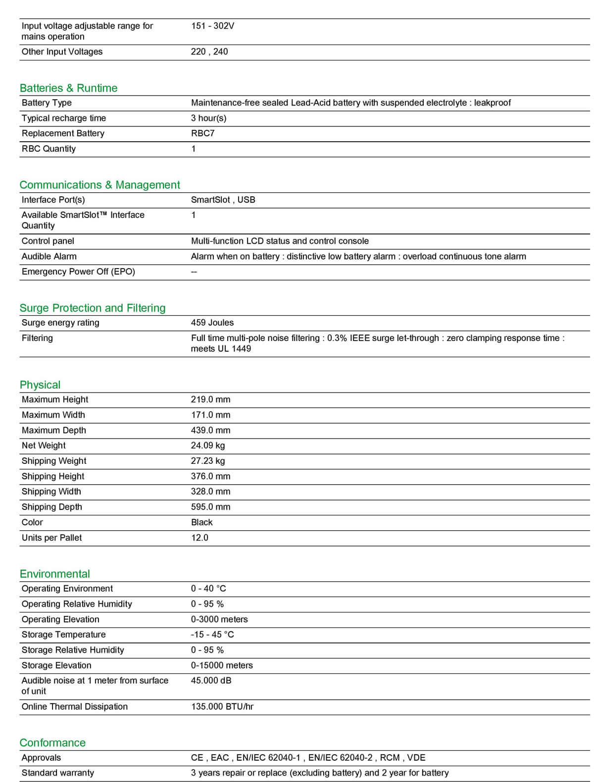 APC-SMART-UPS-1500VA-230V-SMT1500I-page-002