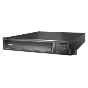 APC SMART-UPS 1500VA 230V SMX1500RMI2U 04