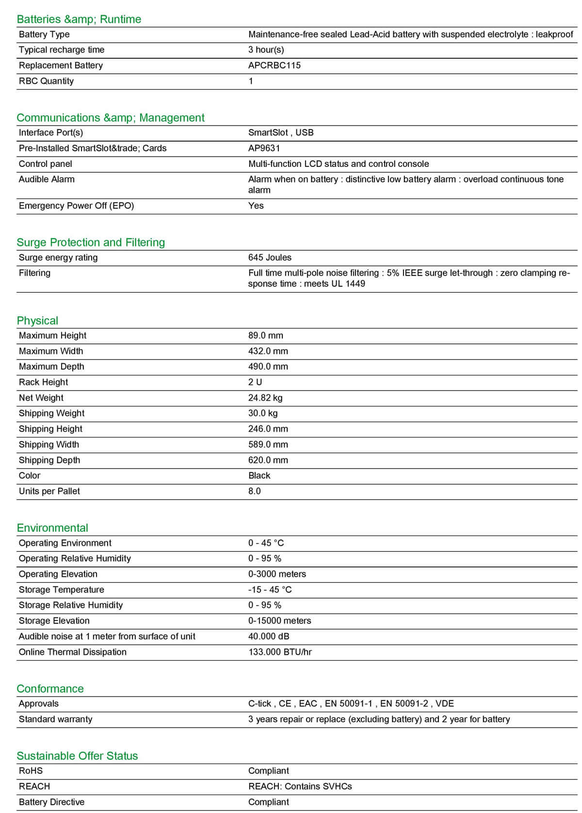 APC-SMART-UPS-1500VA-230V-SMX1500RMI2UNC-page-003