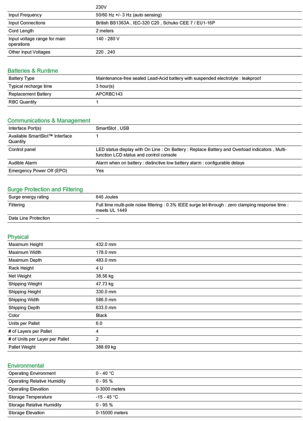 APC-SMART-UPS-2200VA-200-240V-SMX2200HV-page-002