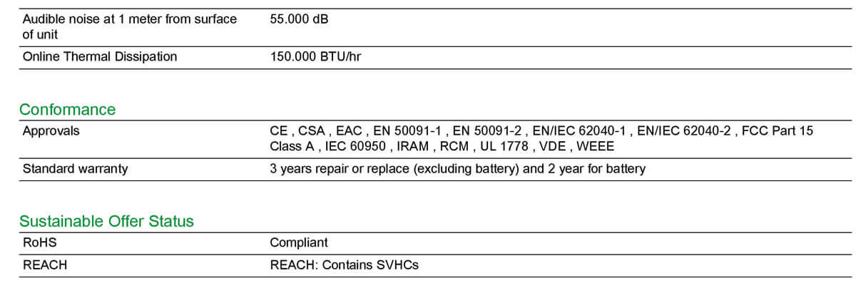 APC-SMART-UPS-2200VA-200-240V-SMX2200HV-page-003