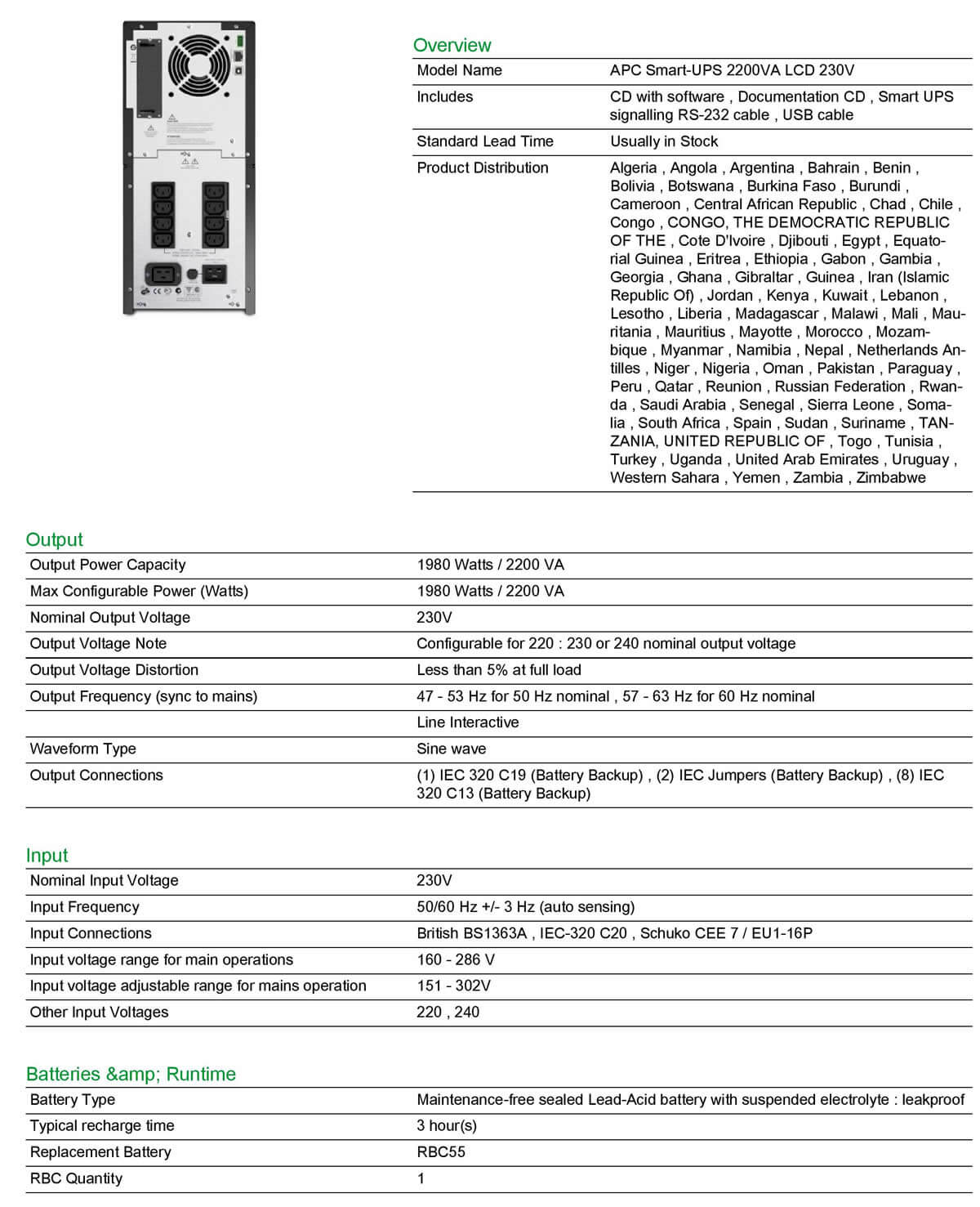 APC-SMART-UPS-2200VA-230V-SMT2200I-page-001