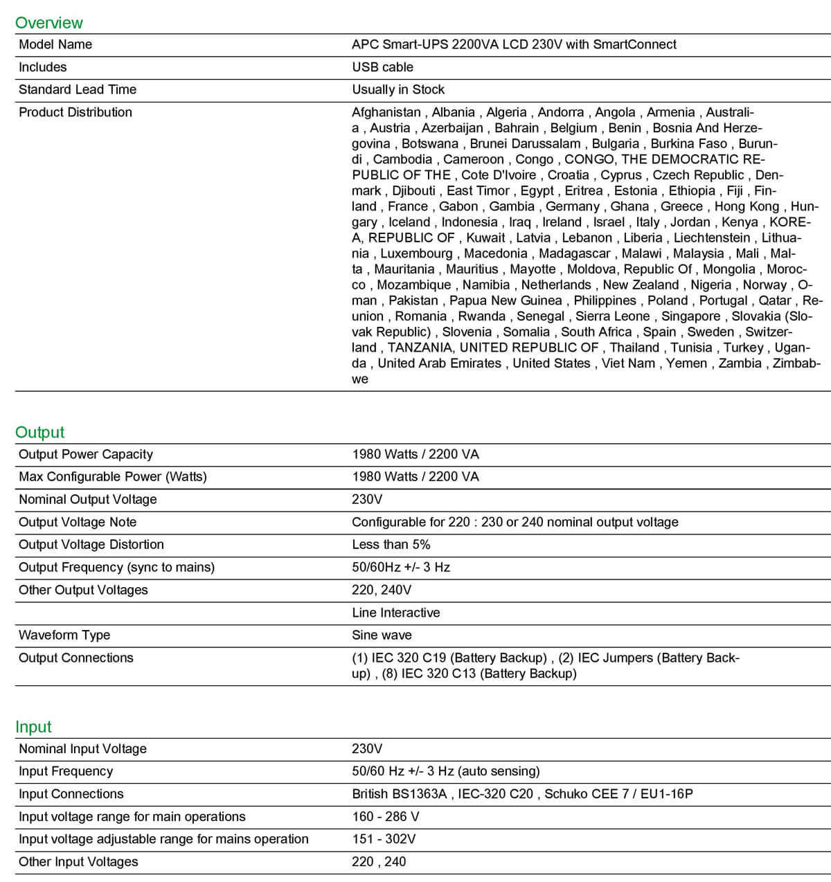 APC-SMART-UPS-2200VA-230V-SMT2200IC-page-001