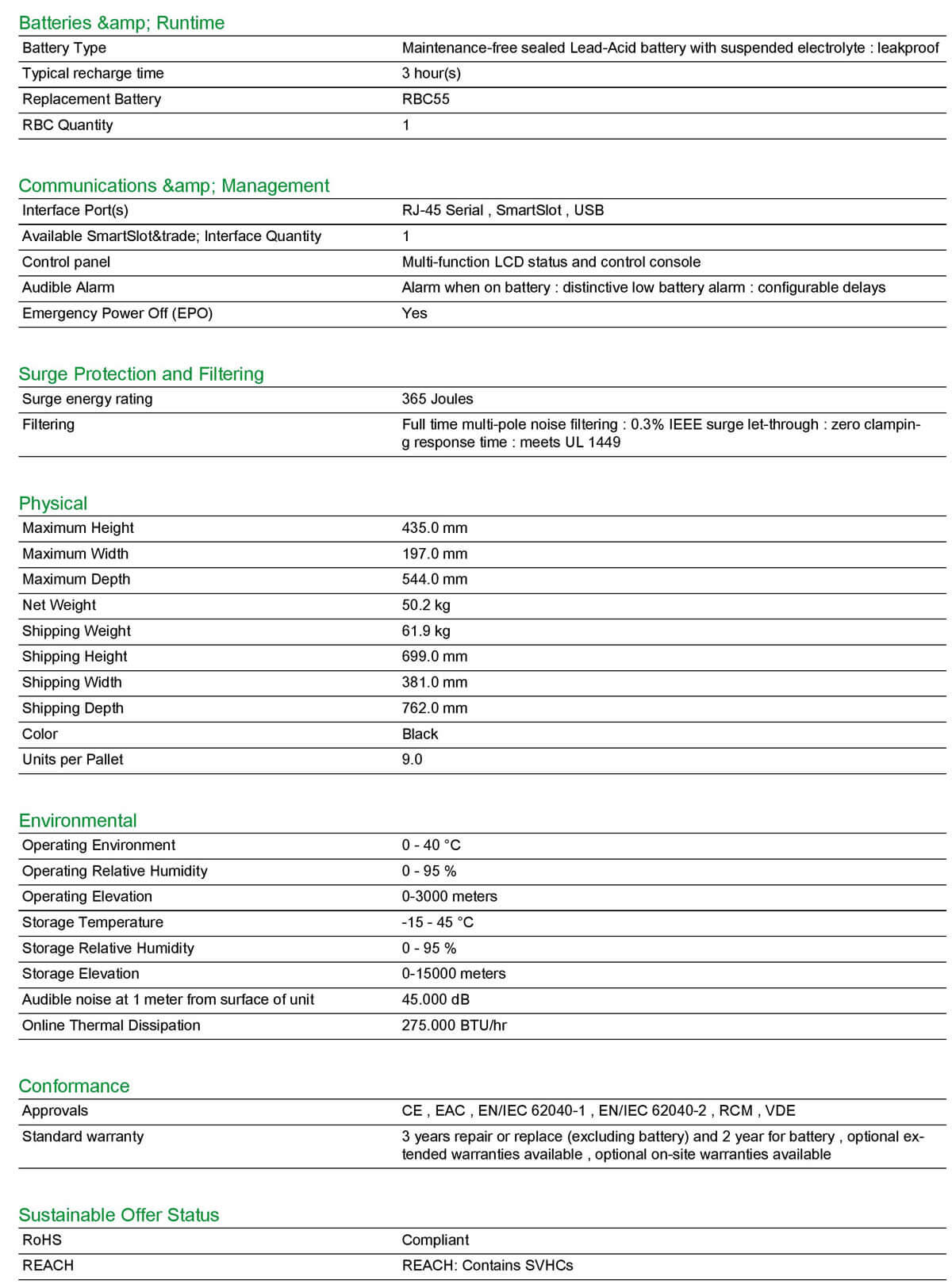 APC-SMART-UPS-2200VA-230V-SMT2200IC-page-002