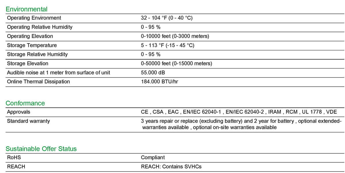 APC-SMART-UPS-3000VA-200-240V-SMX3000RMHV2U-page-003