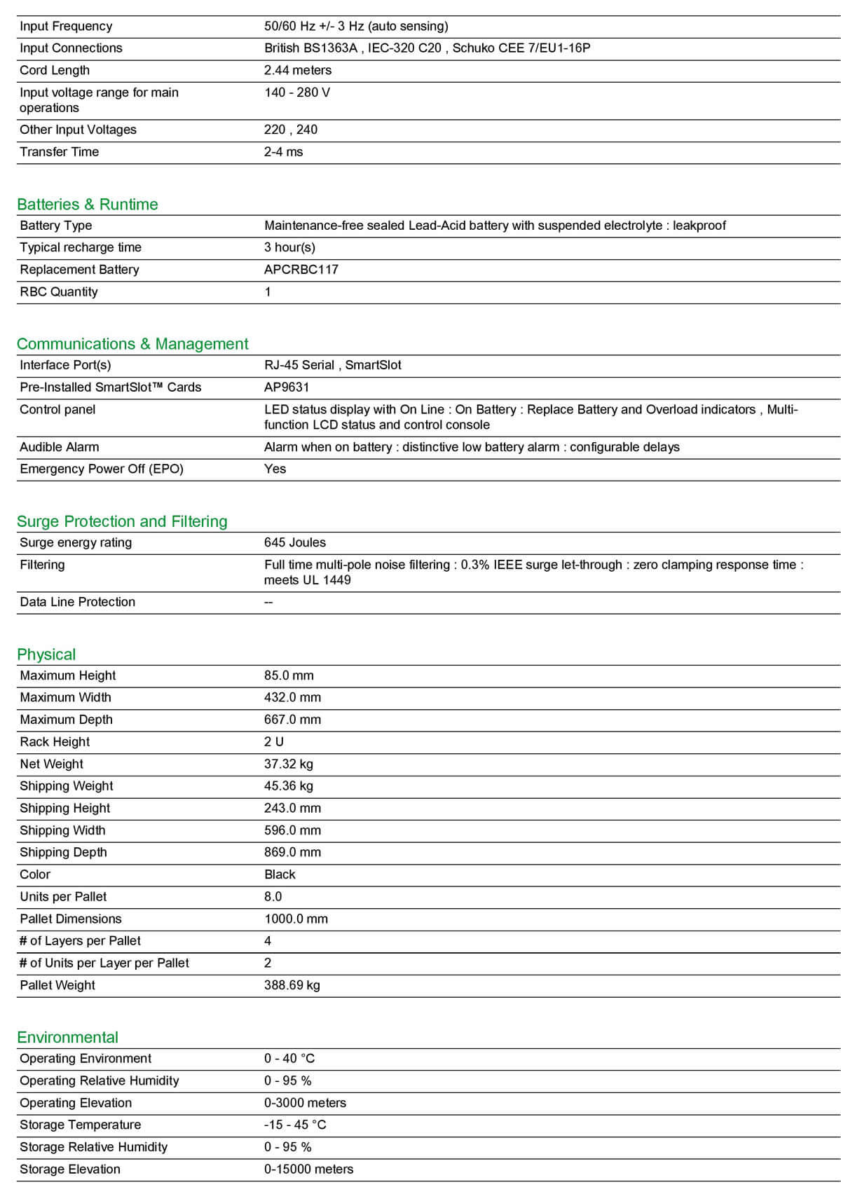 APC-SMART-UPS-3000VA-200-240V-SMX3000RMHV2UNC-page-002