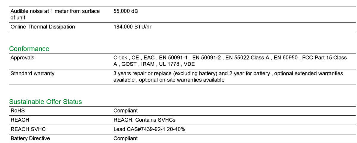 APC-SMART-UPS-3000VA-200-240V-SMX3000RMHV2UNC-page-003