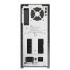 APC SMART-UPS 3000VA 230V SMT3000I 01