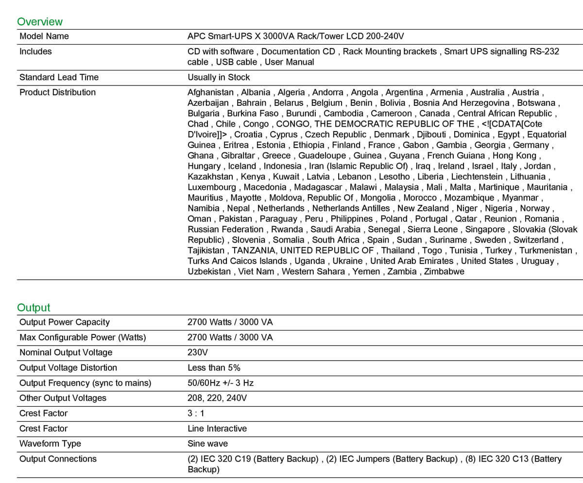 APC-SMART-UPS-3000VA-SMX3000HV-page-001