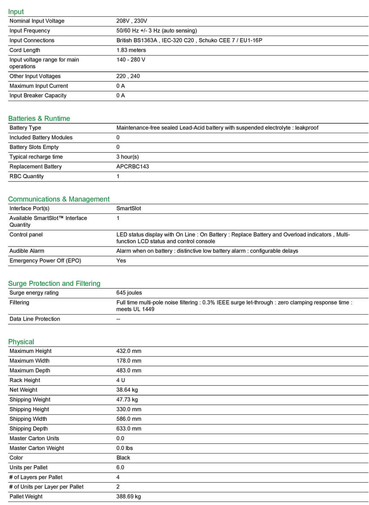 APC-SMART-UPS-3000VA-SMX3000HV-page-002