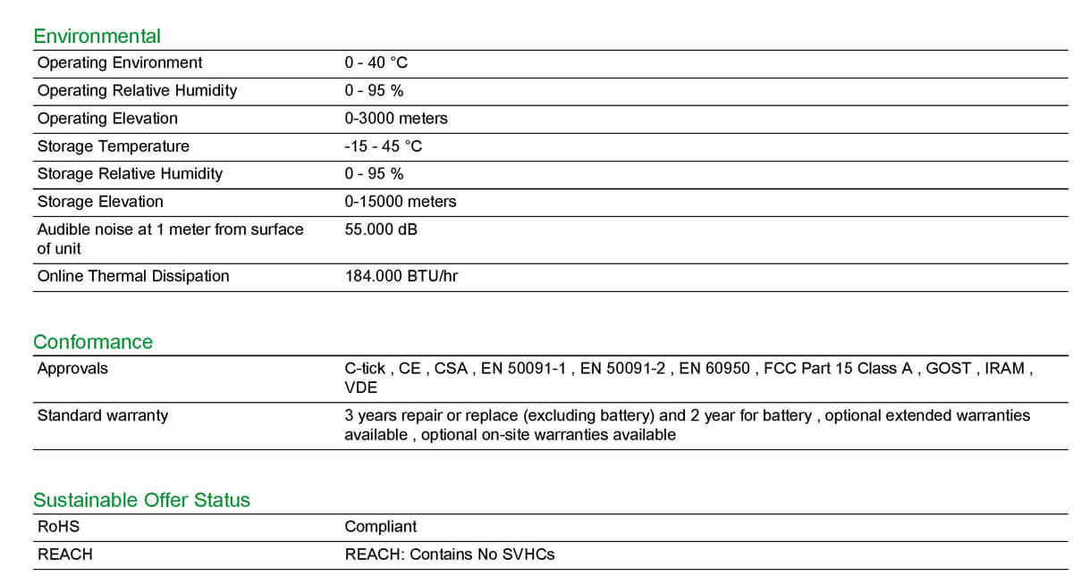 APC-SMART-UPS-3000VA-SMX3000HV-page-003