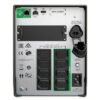 APC Smart-UPS 1000VA 230V SMT1000IC 01