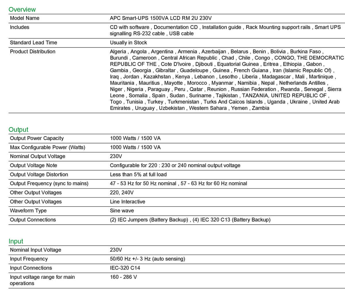 APC-Smart-UPS-1500VA-2U-SMT1500RMI2U-page-001