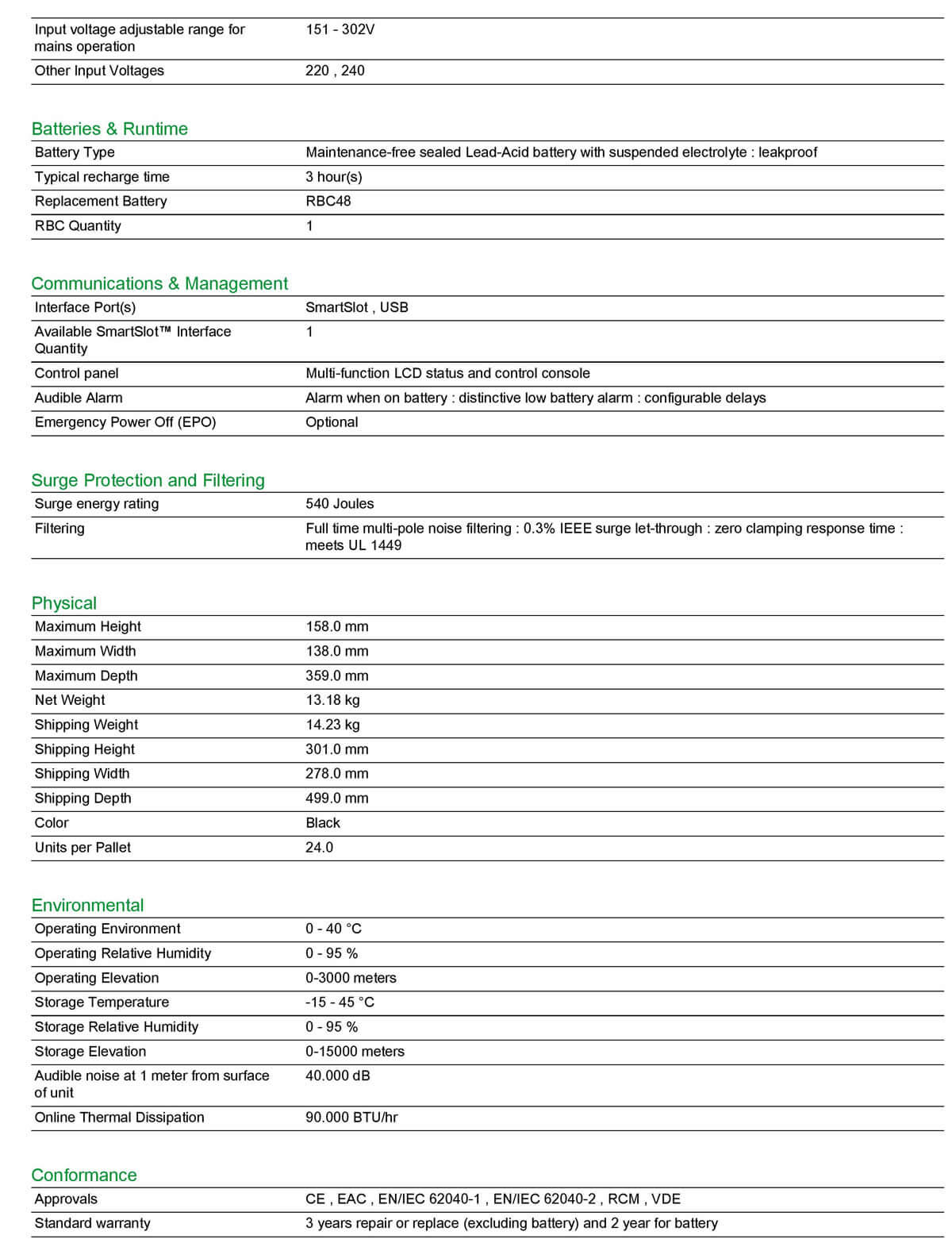 APC-Smart-UPS-750VA-230V-SMT750I-page-002