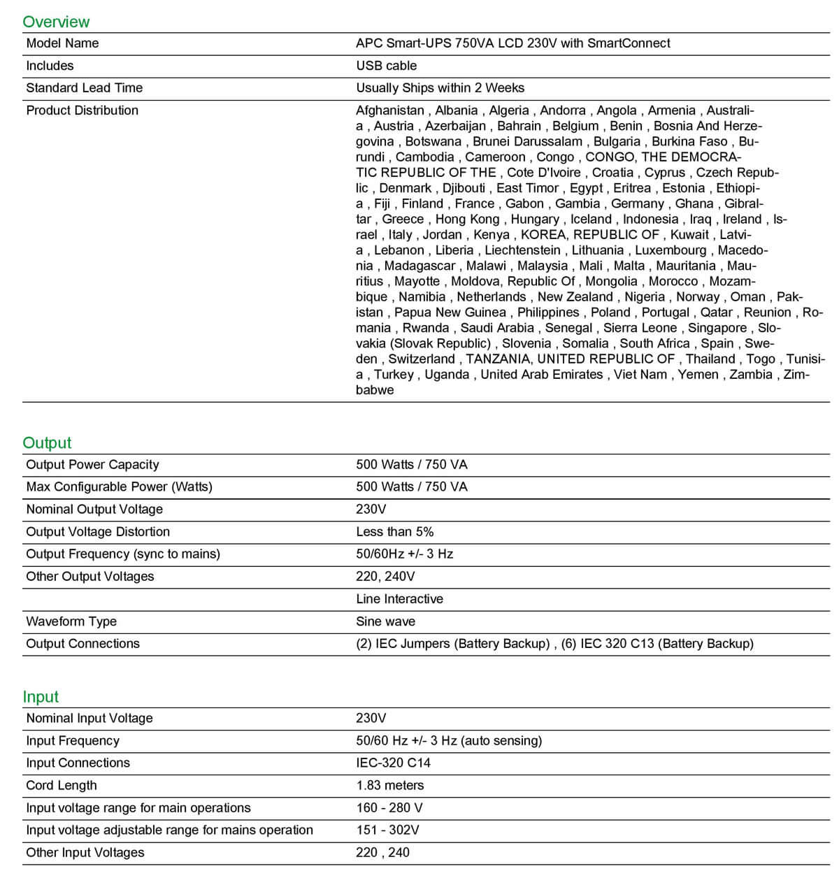 APC-Smart-UPS-750VA-230V-SMT750IC-page-001