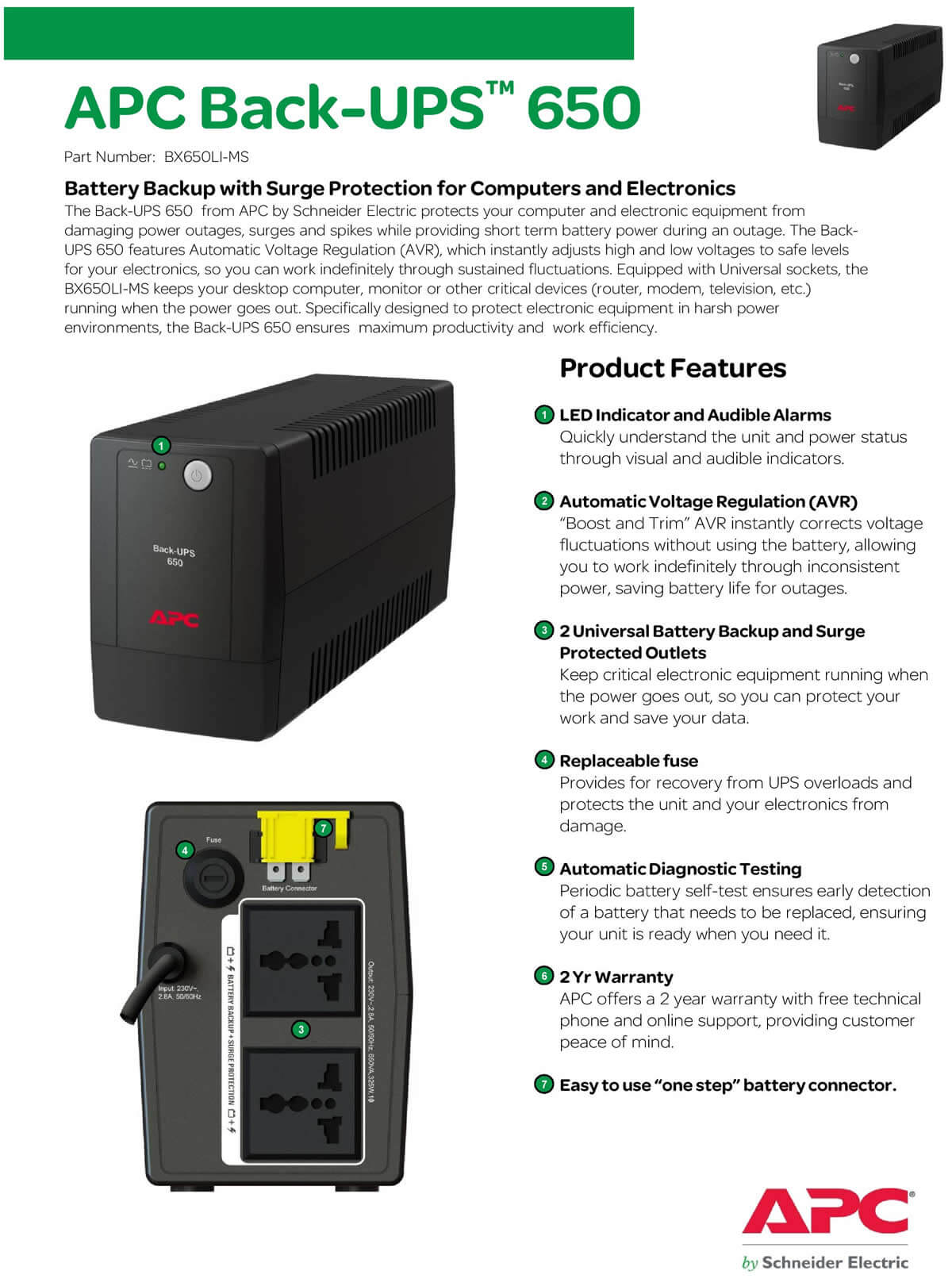 APC-UPS-BX650LI-MS-page-001