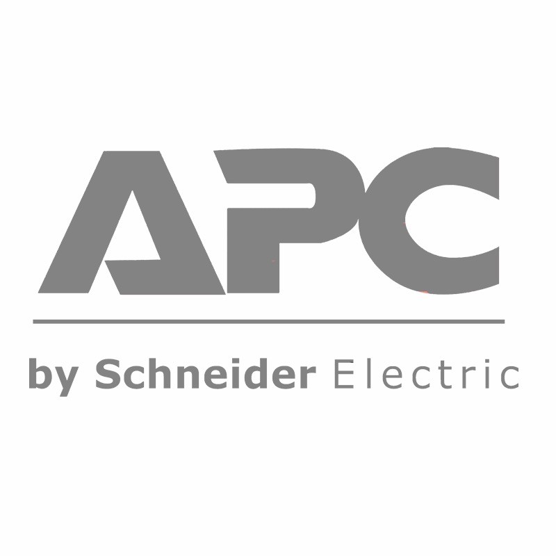 APC