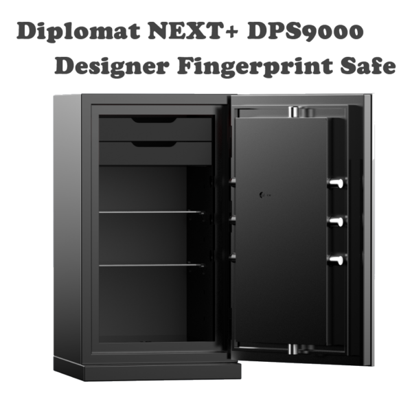 DPS 9000