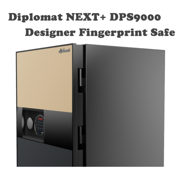 DPS 9000