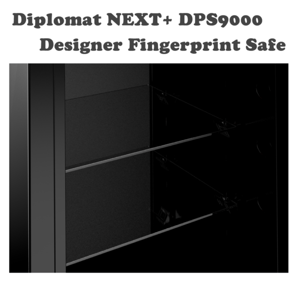 DPS 9000