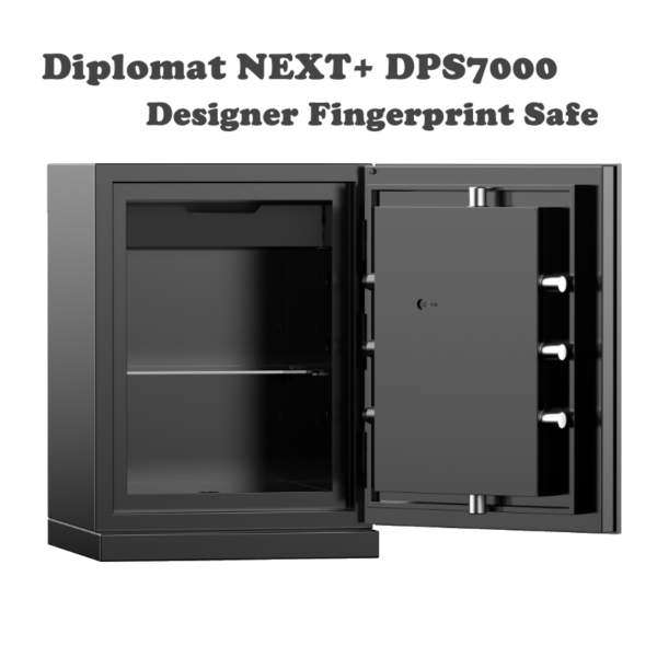 DPS7000
