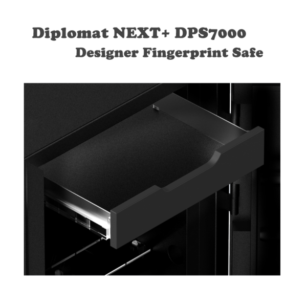 DPS7000