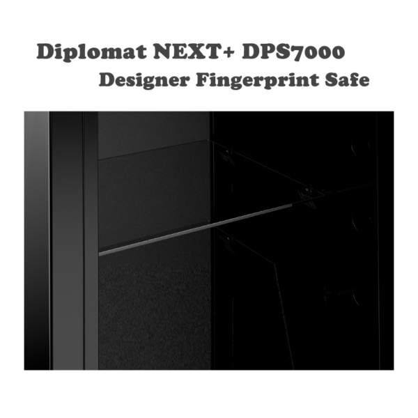 DPS7000