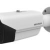 DS-2TD2617B-6PA