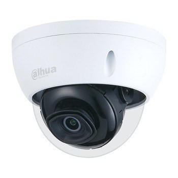 Dahua-IP-Camera-DH-IPC-HDBW2831E-S-S2