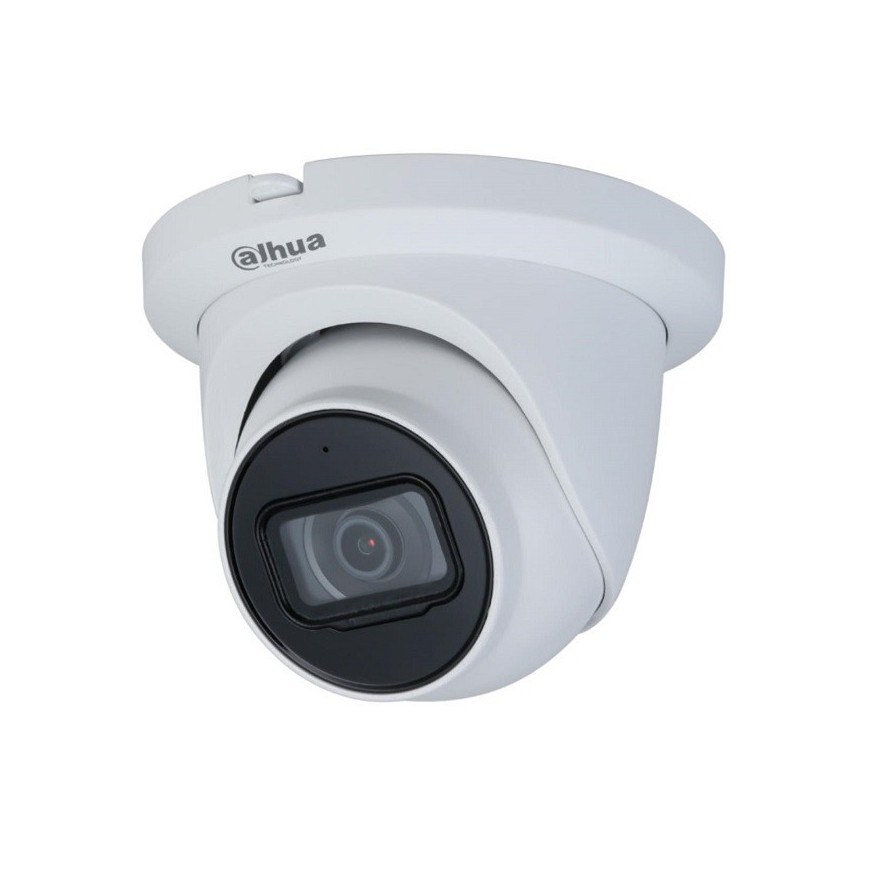 Dahua-IP-Camera-IPC-HDW3241TM-AS