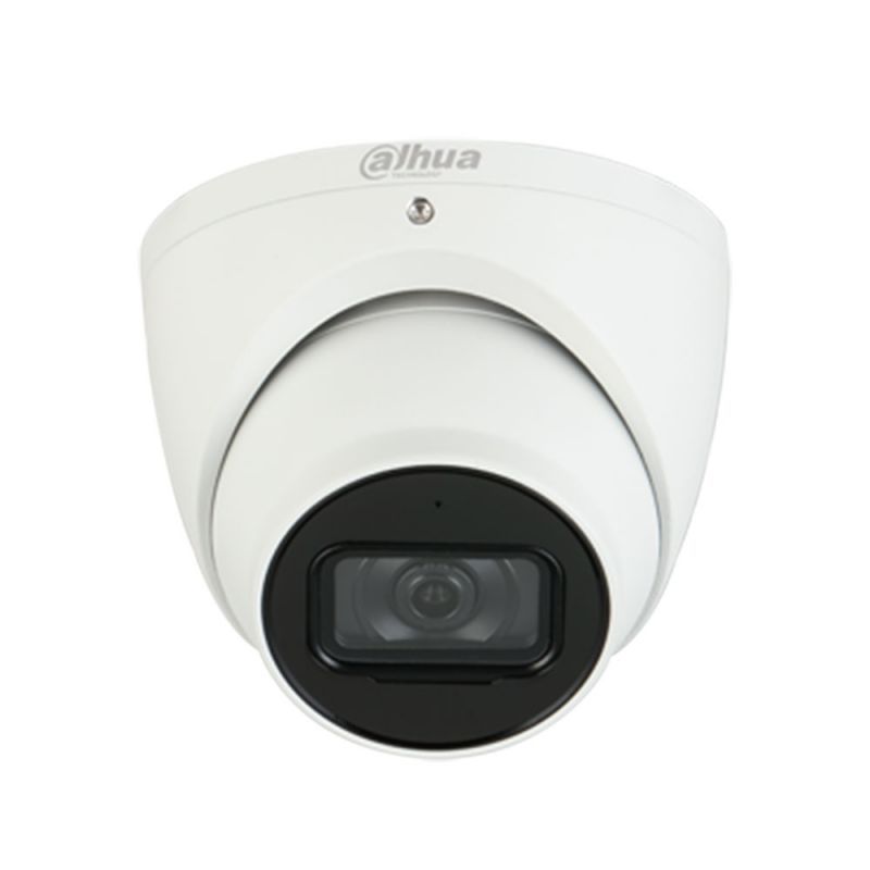 Dahua-People-Counting-IP-Camera-DH-IPC-HDW5241TM-AS