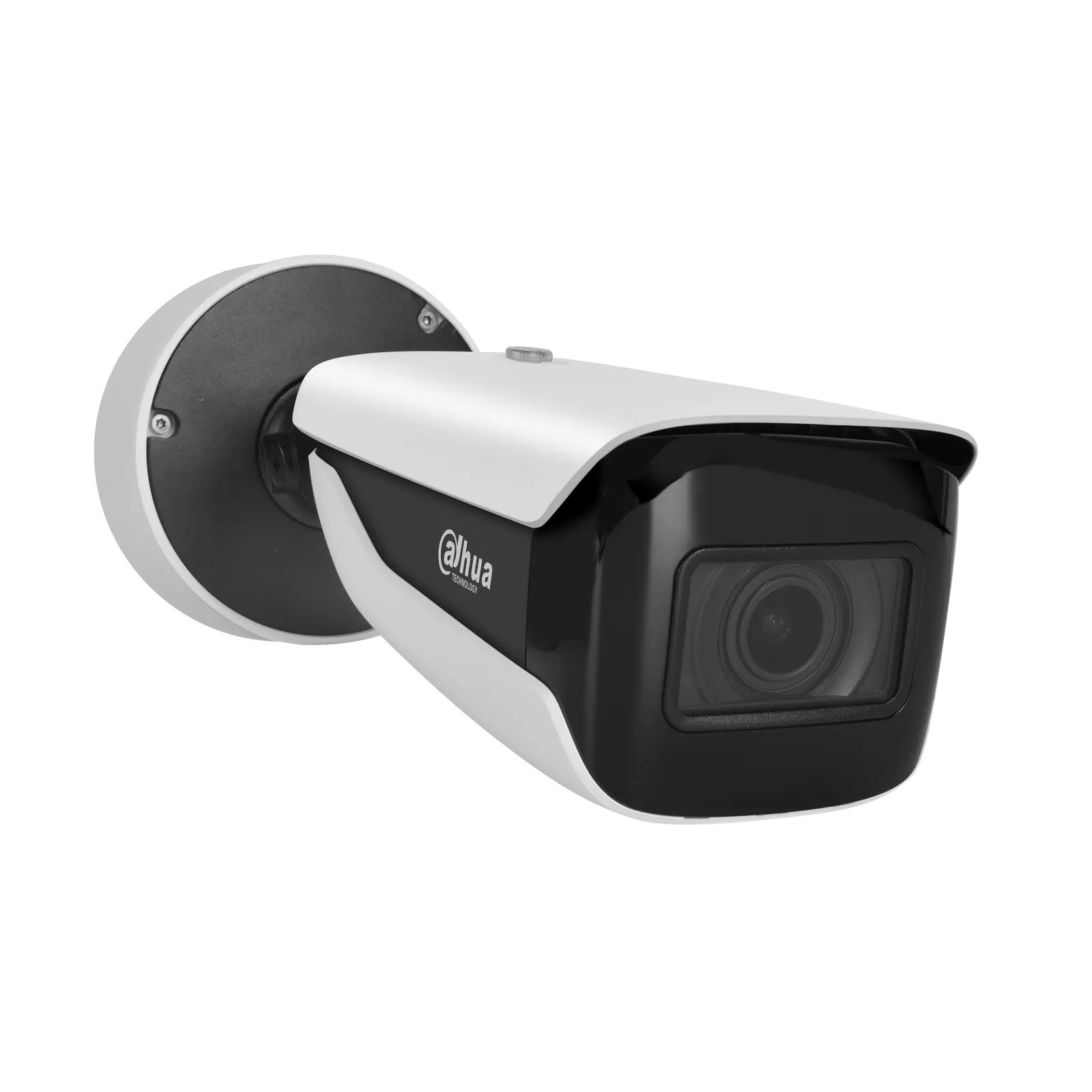 Dahua-WizMind-AI-IP-Camera-IPC-HFW7442H-Z-X