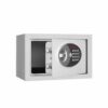 Diplomat Electronic Safe P101