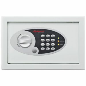 Diplomat Electronic Safe P101