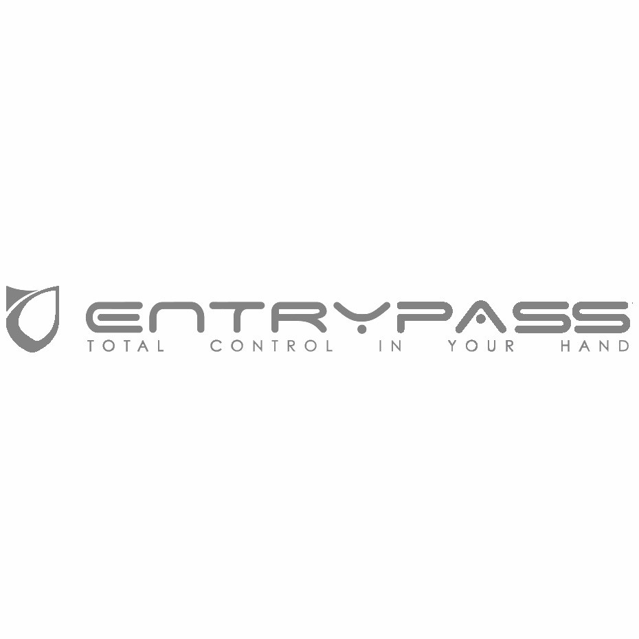 EntryPass
