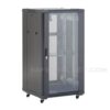 22U-Server-Rack-new
