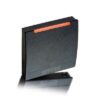 HID iClass R30 Card Access Control 01