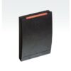 HID iClass R40 Card Access Control 01