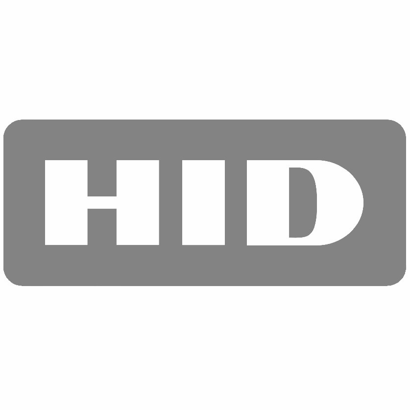 HID