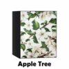 Hana 500 Apple Tree