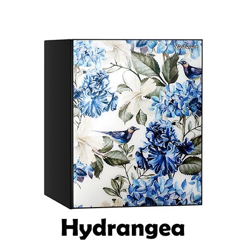 Hana 500 Hydrangea