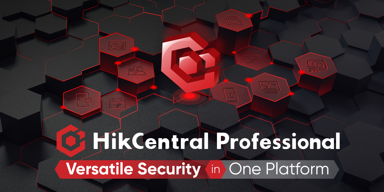 HikCentral2.0_PromotionBanners_SocialMedia_Jan2021_EN