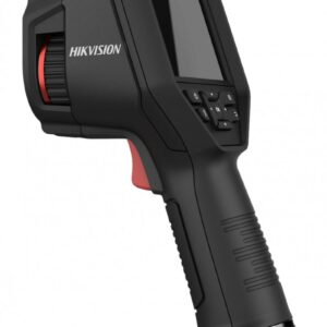 Hikvision Handheld Thermography Camera DS-2TP21B-6AVFW 01
